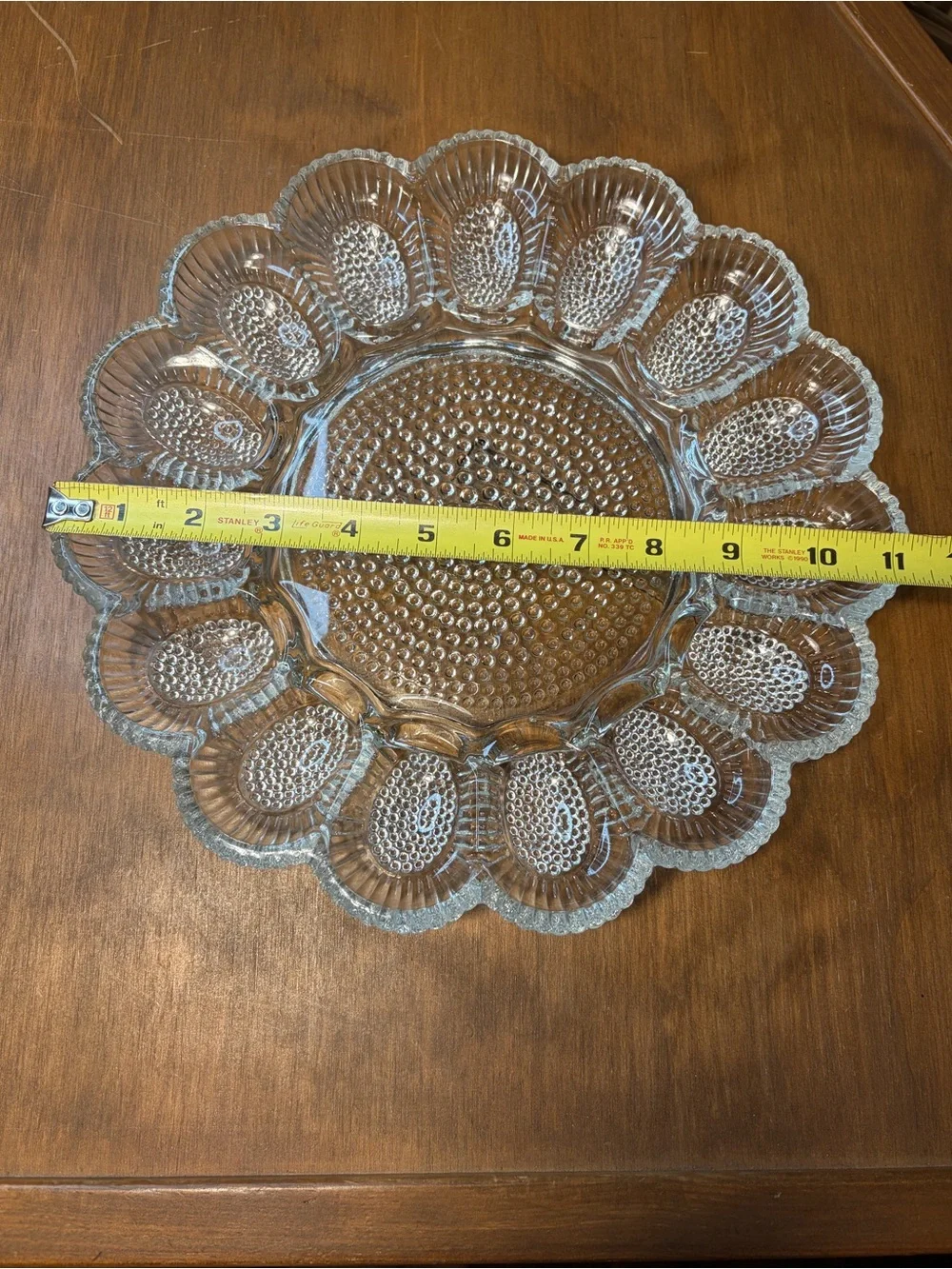 N/A sale vintage